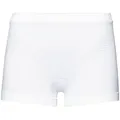 Odlo Damen Performance X-Light Eco Panty weiß