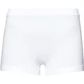 Odlo Funktionshose Damen Performance X-Light Panty I Sportunterhose I Funktionsunterwäsche