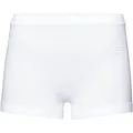 ODLO Damen Unterhose SUW Bottom Panty PERFORMANCE X