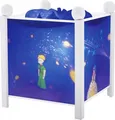 Trousselier 4330W Magische Laterne - Der kleine Prinz©