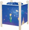 TROUSSELIER - Magische Laterne, Kleiner Prinz | 6243302 | 2023 | TROUSSELIER