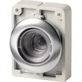 Eaton Drucktaste RMQ-Titan M30I-FD-X