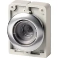 Eaton Drucktaste RMQ-Titan M30I-FD-X Drucktaster 188090 Drucktaste