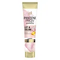 Pantene Miracles Lift & Volume (160 ml) (8001841874456)