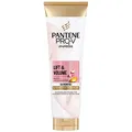 PANTENE PRO-V miracles LIFT & VOLUME Spülung 160 ml