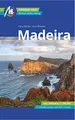 MICHAEL MÜLLER REISEFÜHRER Madeira: 100% authentisc... | Buch | Zustand sehr gut