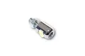 HIGHSIDER smart LED Kennzeichenbeleuchtung 256-060HS