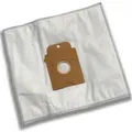 10x Staubbeutel geeignet Siemens big bag 3L,VS01E2001 /01, FD 8809,VCBS122V00