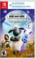 Shaun the Sheep Home Sheep Home Farmageddon Party Edition Juego Nintendo Switch