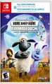 Shaun the Sheep: Home Sheep Home (Farmageddon Party Edition) - Import -
