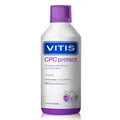Vitis® CPC Protect Collutorio 500ml