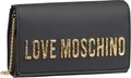 Love Moschino Umhängetasche Smart Daily Bag 13.5 x 21.5 x 6