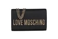 LOVE MOSCHINO Umhängetasche Smart Daily, Polyurethan