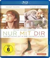NUR MIT DIR - MOORE,MANDY/WEST,SHANE    BLU-RAY NEU