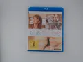 Nur mit Dir [Blu-ray] Moore, Mandy, Shane West  und David Andrews:
