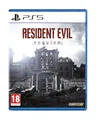 Capcom Resident Evil 9: Requiem