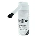 auriFIX Cleaning spray