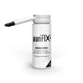 Hörluchs auriFIX