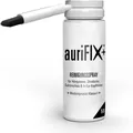 Hörluchs auriFIX Reinigungsspray für In-Ear Hörer Bürste Pflege Hygiene Ohrhörer