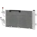 DIEDERICHS DCC1735 Kondensator, Klimaanlage  für OPEL ASTRA H Kasten/Kombi (L70)