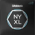 D'Addario NYXL1152
