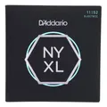 Daddario NYXL1152