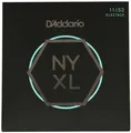 DAddario NYXL 1152 Electric 011-052