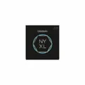 D'ADDARIO NYXL1152 - Saitensatz für E-Gitarre