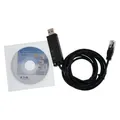 Eaton Programmierleitung USB, verwendbar für 115735 (115735)