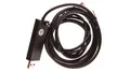 4015081154760 Kabel do programowania easyControl na USB EU4A-RJ45-USB-CAB1 11573