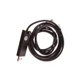 easyControl auf USB Programmierkabel Easy 115735