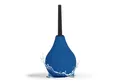 Lovelyness Mobiles Bidet Intimdusche 75ml, 200ml und 475ml Größen zur Reinigung