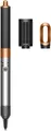 Dyson Lockenstab Airwrap Multistyler Origin