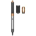 Dyson Airwrap OriginTM Multi-Haarstyler und -trockner (Nickel/Kupfer)