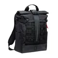 Chrome Barrage 18L Reflective Backpack One Size