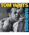 Rain Dogs (Vinyl) [Vinyl LP]