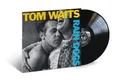 Tom Waits Rain Dogs Vinyl LP 180 Gr. Remastered Neu Und Versiegelt