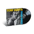 Waits,Tom / Rain Dogs (Vinyl)