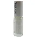 Essie - Mini-Nagellack, 5 ml – 01 Weiß