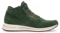Ara 24808-88 OSAKA 2.0, Sneaker in Grün für Damen, Größe 36,5