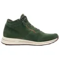 Ara Ara 24808-88 OSAKA 2.0, Sneaker, Grün, Damen Sneaker grün 36,5 EU