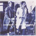 Style Council Cafe Bleu (CD) Album (US IMPORT)