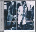 The Style Council Café Bleu CD Europe Polydor Remastered Edition 5579152