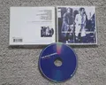 THE STYLE COUNCIL: Café Bleu - CD-Album REMASTERED 2000