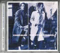 Café Bleu von The Style Council  (CD, )