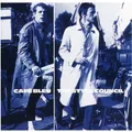 Cafe'Bleu - The Style Council CD Polydor