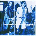 The Style Council: Cafe Bleu - Polydor 5579152 - (CD / C)
