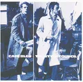 Style Council - Cafe Bleu - CD - F600z