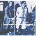 THE STYLE COUNCIL - CAFE BLUE (REMASTERED)  CD  13 TRACKS BRIT POP  NEU