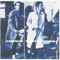 Cafe Blue von Style Council,the | CD | Zustand sehr gut